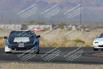 media/Feb-19-2023-Nasa (Sun) [[3f7828b844]]/Race Group B/Qualifying Race Set 2/